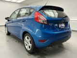 Used 2016 Ford Fiesta SE image 6