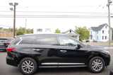 Used 2013 INFINITI JX35 AWD w/ Premium Pkg image 6