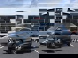 New 2025 Buick Encore GX Preferred image 2