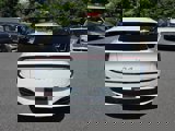 Used 2023 Kia EV6 GT-Line image 4