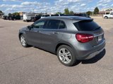Used 2020 Mercedes-Benz GLA 250 4MATIC image 3