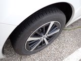 Used 2022 Subaru Impreza 2.0i Premium image 5