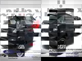 Certified 2016 Ford Fiesta Titanium image 3