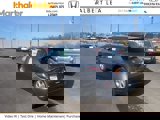 New 2025 Honda HR-V LX image 3