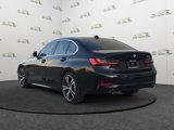 Used 2020 BMW 330i Sedan w/ Convenience Package image 3