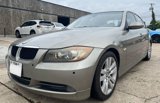 Used 2008 BMW 328i Sedan image 2