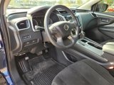 Used 2020 Nissan Murano SV w/ Cargo Package image 4