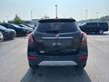 Used 2022 Buick Encore Preferred image 4