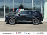 Used 2023 Lexus NX 250 AWD image 3