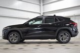 New 2025 Chevrolet Trax LT w/ Driver Confidence Package image 4