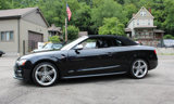 Used 2014 Audi S5 Premium Plus image 4