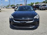 Used 2018 Kia Stinger image 2