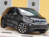 Used 2015 BMW i3 w/ Range Extender image 2