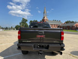 Used 2016 GMC Sierra 2500 Denali w/ Duramax Plus Package image 6