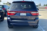 Used 2015 Dodge Durango Limited w/ Rallye Appearance Group image 4