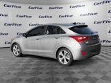 Used 2015 Hyundai Elantra GT w/ Option Group 03 image 3