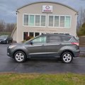 Used 2016 Ford Escape SE w/ Equipment Group 201A image 2
