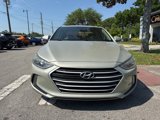 Used 2018 Hyundai Elantra Value Edition image 3