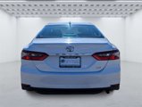 Used 2023 Toyota Camry LE image 5