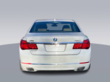 Used 2013 BMW 750i xDrive image 3