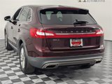 Used 2018 Lincoln MKX Premiere image 5