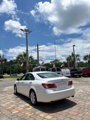 Used 2009 Lexus ES 350 image 6