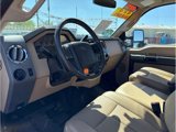Used 2011 Ford F250 Lariat w/ Lariat Ultimate Pkg image 6