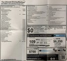 Used 2024 BMW i4 xDrive40i w/ Premium Package image 6