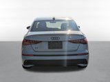 New 2025 Audi A3 2.0T Premium image 4