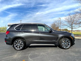 Used 2018 BMW X5 sDrive35i image 4