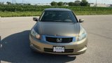 Used 2009 Honda Accord LX-P image 3
