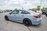 Certified 2023 Honda Civic Sport image 4