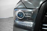 Used 2015 RAM 1500 Sport w/ Remote Start & Security Group image 4