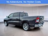 Used 2021 RAM 1500 Big Horn image 3