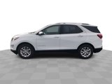 Used 2018 Chevrolet Equinox LT w/ Sun & Infotainment Package image 5