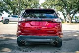 Used 2017 Ford Edge Titanium w/ Equipment Group 301A image 5