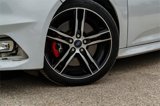 Used 2017 Ford Focus ST image 4