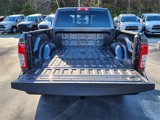 New 2024 RAM 2500 Tradesman w/ Chrome Appearance Group image 5