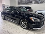 Used 2015 Mercedes-Benz CLA 45 AMG 4MATIC image 5