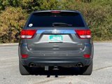 Used 2013 Jeep Grand Cherokee Laredo image 4
