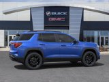 New 2026 GMC Terrain Elevation w/ Elevation Premium Package image 5