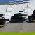 Certified 2021 Jeep Compass Latitude image 4