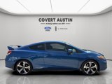 Used 2015 Honda Civic Si image 6