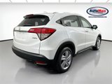 Used 2019 Honda HR-V EX image 2