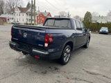 Used 2017 Honda Ridgeline RTL-E image 4