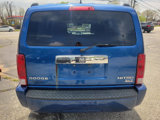 Used 2009 Dodge Nitro SLT image 3