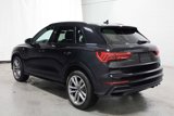 Used 2023 Audi Q3 2.0T Premium Plus w/ Premium Plus Package image 3