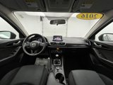 Used 2016 MAZDA MAZDA3 i Sport image 2