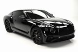 Certified 2020 Bentley Continental GT image 3