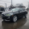 Used 2020 BMW X2 xDrive28i w/ Convenience Package image 2
